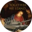 Teamlogo
